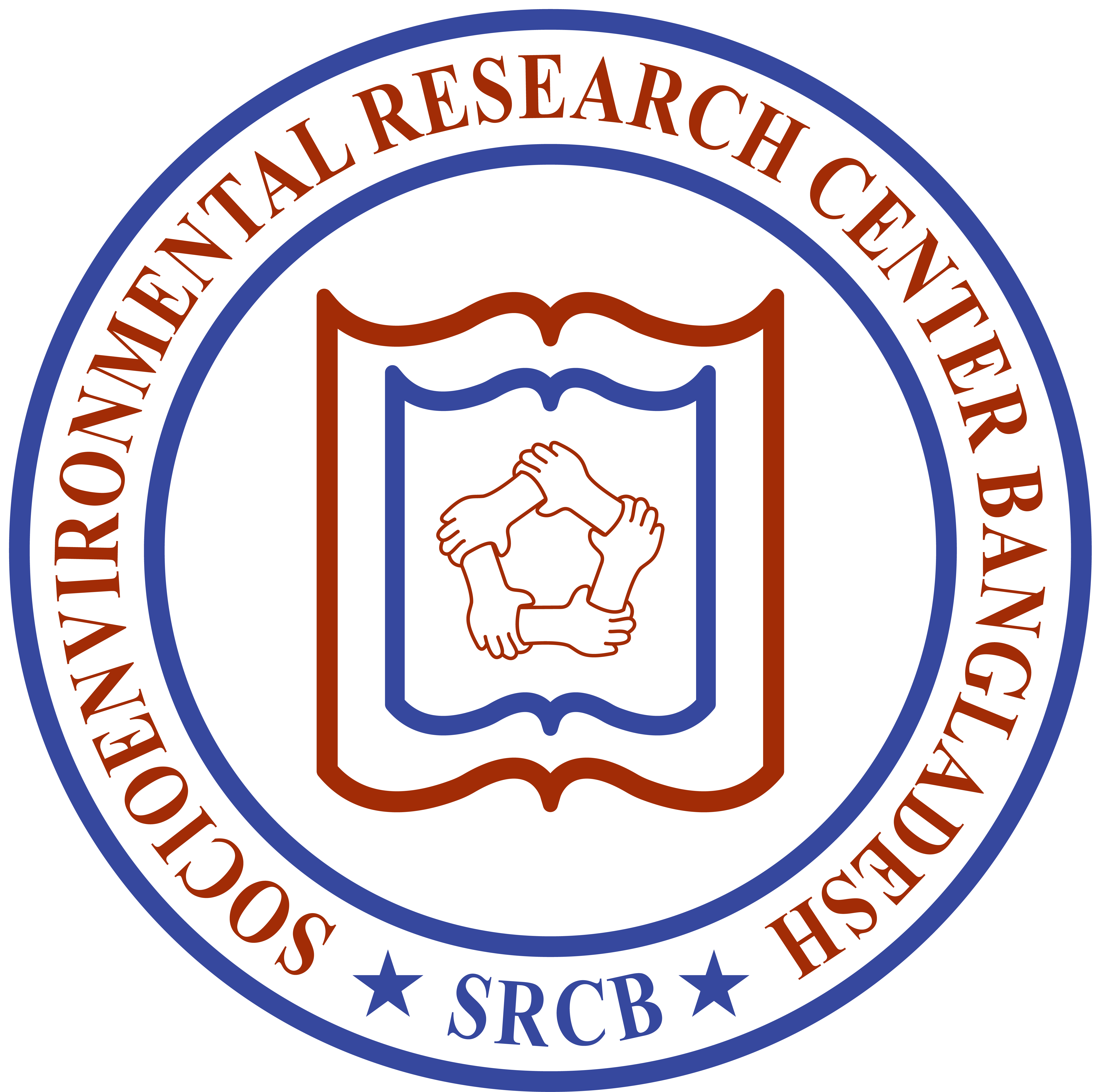 Socioenvironmental Research Center Bangladesh (SRCB)