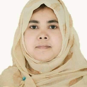 Sifat Sifat